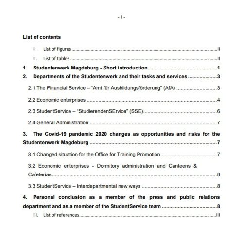 Englisch1