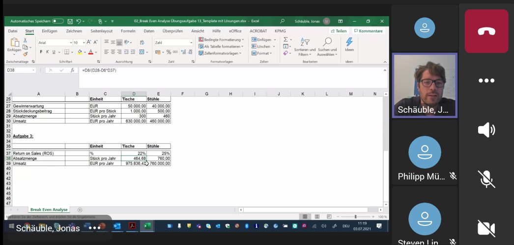Screenshot_20210703_111952_com.microsoft.teams